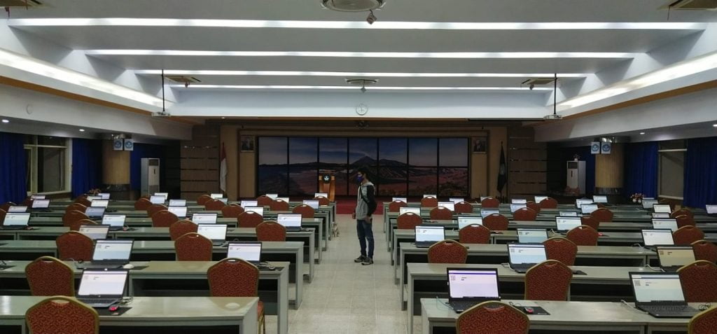 Sewa Laptop Tekno Media Rent Jakarta 06