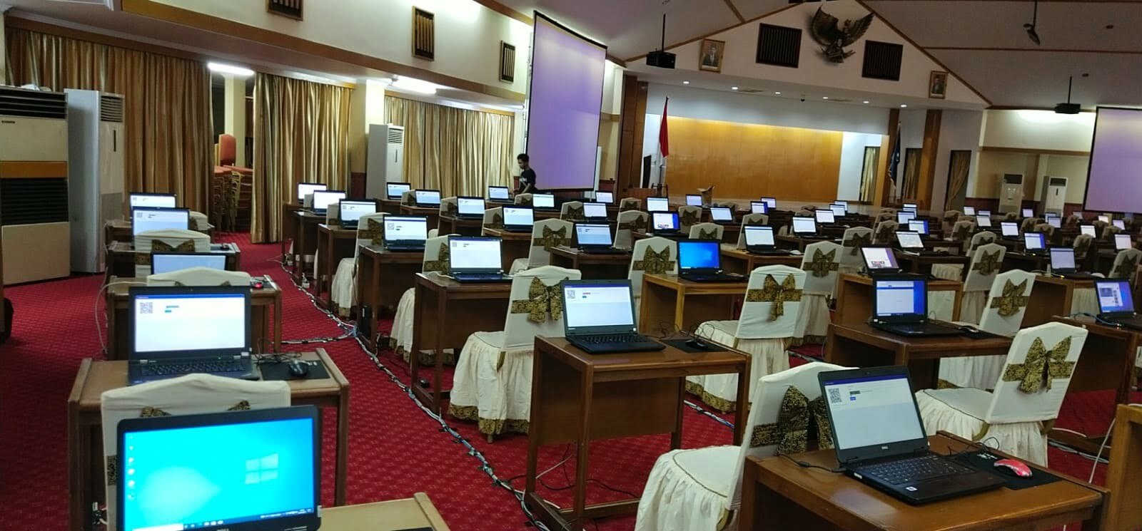 Sewa Laptop Tekno Media Rent Jakarta 07