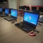 Sewa Laptop Jakarta Tekno Media Rent