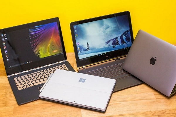 Alasan Memilih Website Sewa Laptop Terbaik Harga Murah