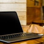 Tips Mematikan Laptop Dari Keyboard Paling Simpel Dan Praktis