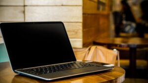 Tips Mematikan Laptop Dari Keyboard Paling Simpel Dan Praktis