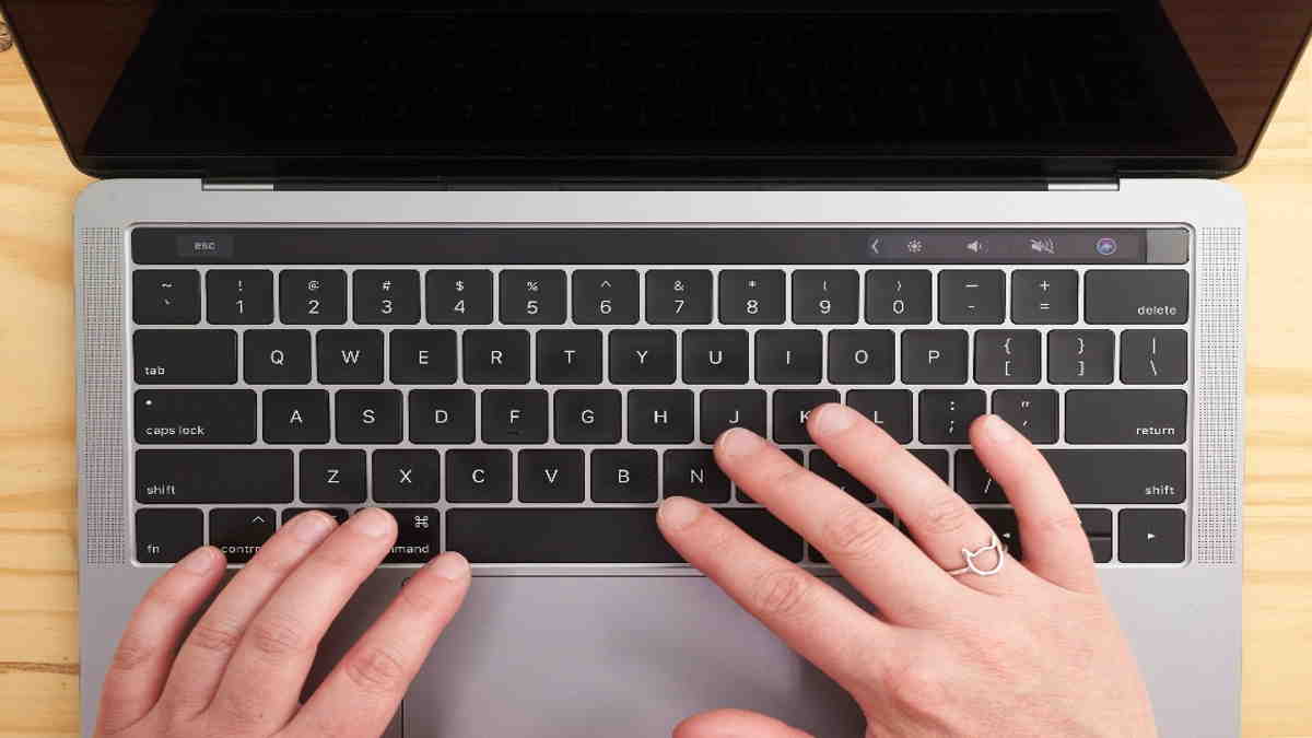 Sewa Laptop Jakarta Selatan Terpercaya, Layanan Cepat!