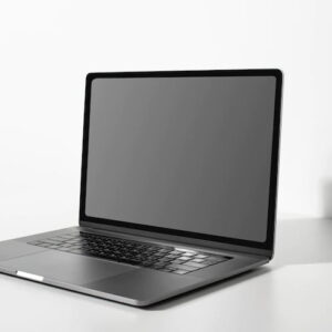 Sewa Laptop Jakarta Berikan Penawaran Layanan Terbaik Berikut Ini!