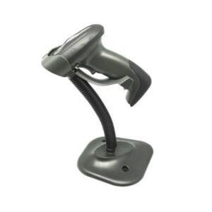 Scan Barcode iware BS-720WL Wireless 1D