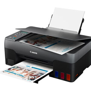 Canon Printer PIXMA G2020