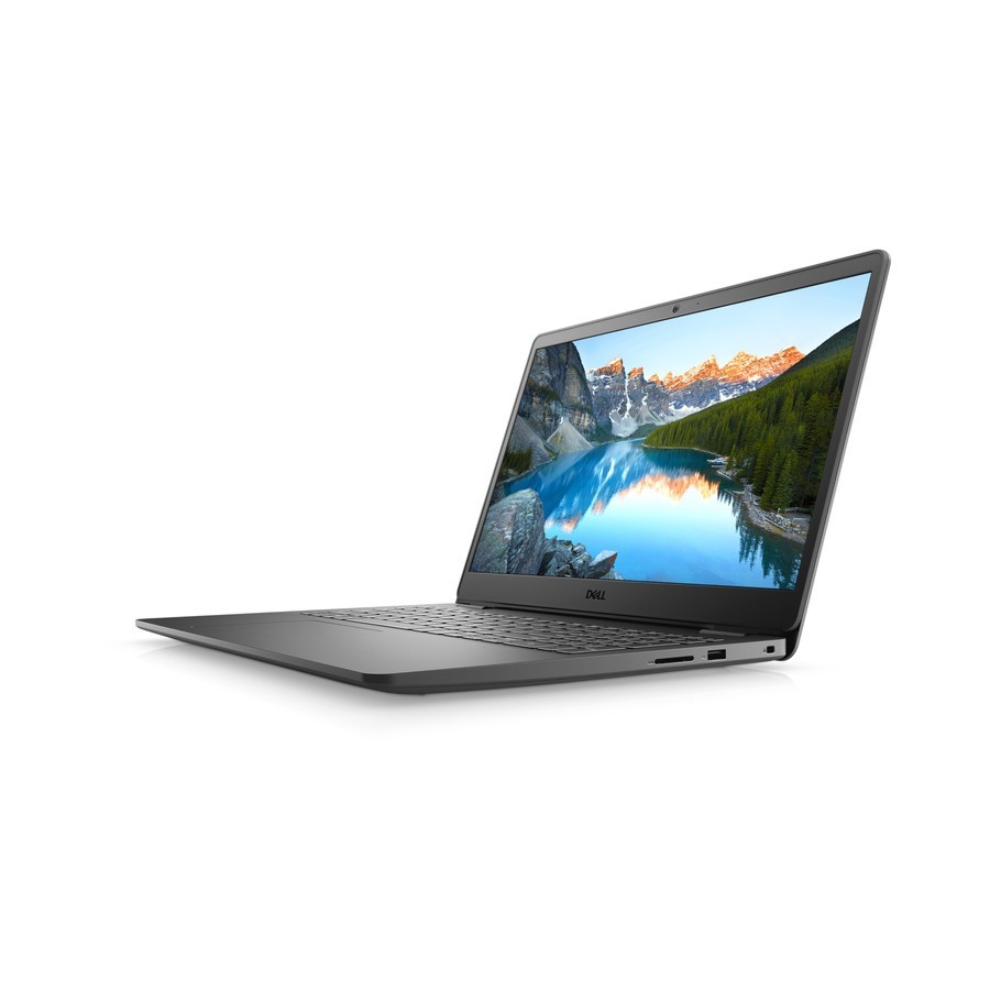 Sewa laptop Dell Inspiron 3511 - Core i5-1135G7 8GB 1TB 512GB SSD