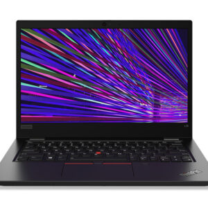 LENOVO THINKPAD L13 G2 I5 1135G7 8GB 512SSD IRISXE W10 13.3FHD IPS