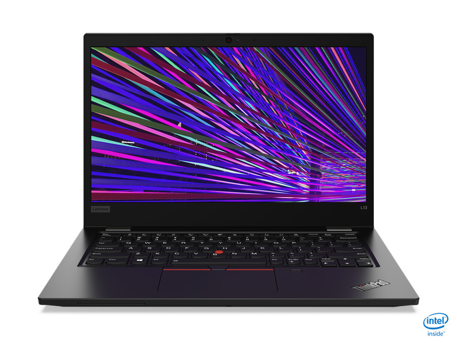 LENOVO THINKPAD L13 G2 I5 1135G7 8GB 512SSD IRISXE W10 13.3FHD IPS