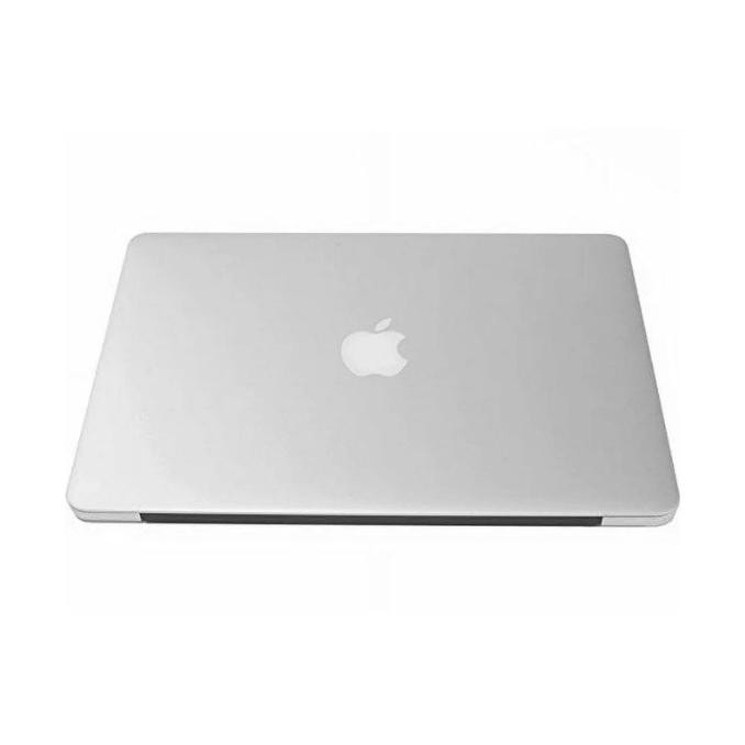 APPLE MACBOOK AIR 2017 A1466 13.3" CORE I5 1.8GHZ RAM 8GB SSD 256GB - 2017 8Gb/128Gb - Gambar 2
