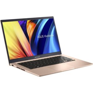 ASUS Vivobook A1402ZA-IPS552 (Core i5-1235U, 8GB, 512GB, Win 11