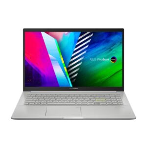 ASUS VivoBook K513EA-OLED326 (Core i3-1115G4, 4GB, 256GB SSD