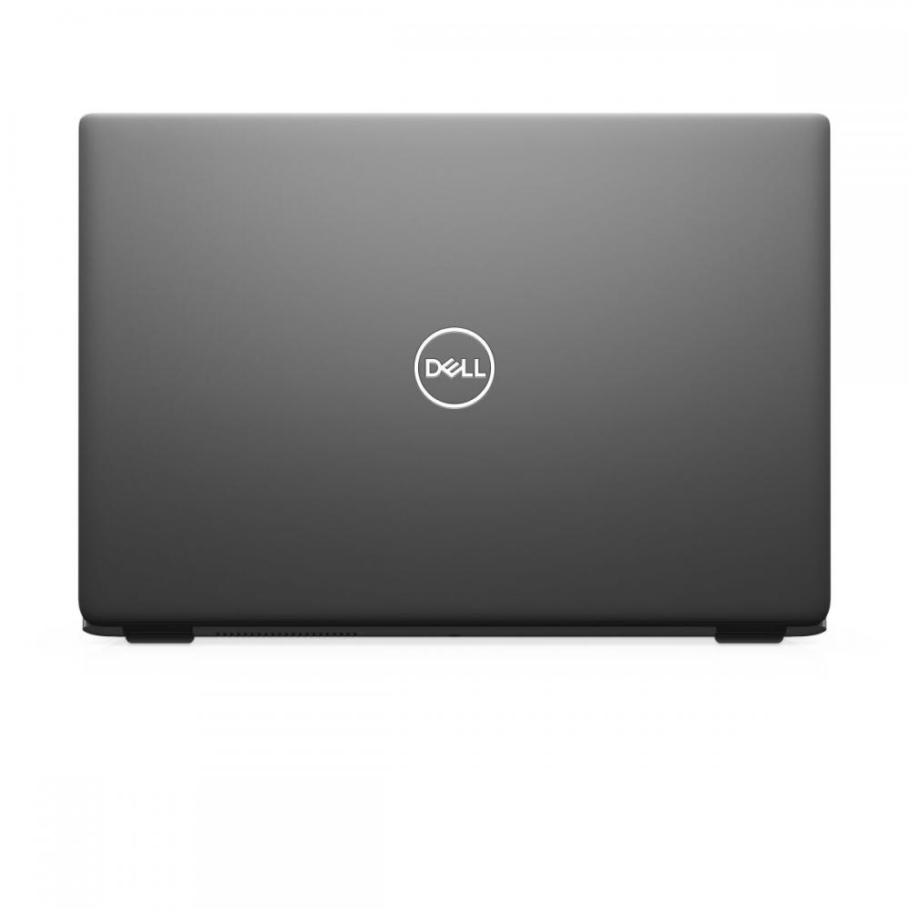 DELL LATITUDE 3410 Intel Core i5-10210u Intel UHD 8GB 256GB SSD 14" - Gambar 2