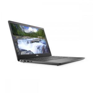 DELL LATITUDE 3410 Intel Core i5-10210u Intel UHD 8GB 256GB SSD 14"