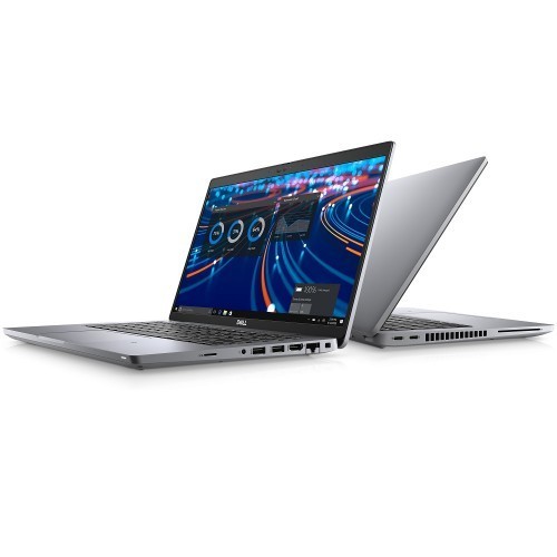 DELL LATITUDE 5420 Intel i5-1135G7 [16gb/512GB SSD] 14" FULL HD - 8GB/256GB SSD