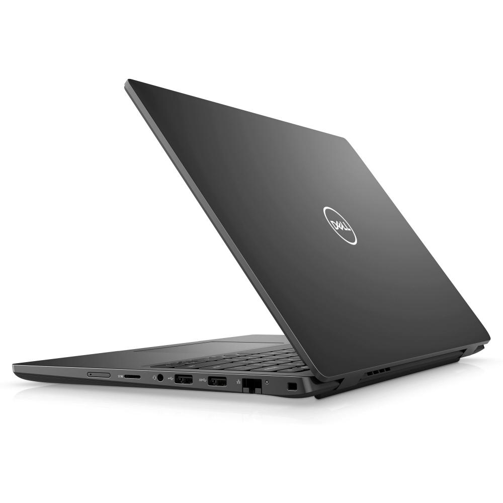 DELL Latitude 3420 (i5-1135G7, 8GB, 512GB) - Gambar 2