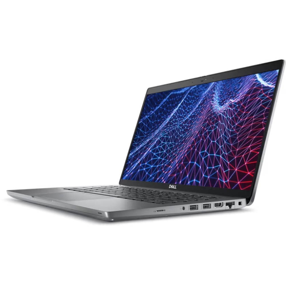 DELL Latitude 5430 (Core i5-1245U, 8GB, 512GB SSD - Gambar 2