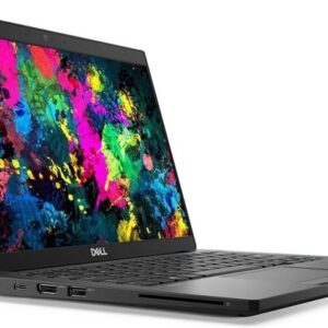 sewa laptop Dell Latitude 7390 Touchscreen