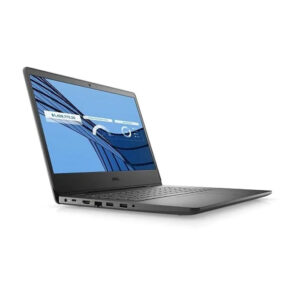Dell Vostro 3400 /Core i7-1165G7/8GB/512GB SSD/14″