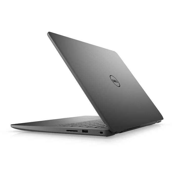 Dell Vostro 3400 /Core i7-1165G7/8GB/512GB SSD/14″ - Gambar 2