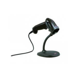 HONEYWELL SCANNER BARCODE 1D VOYAGER 1250G