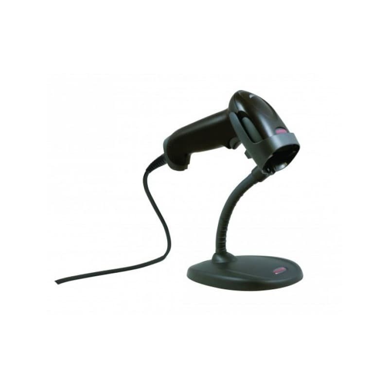 HONEYWELL SCANNER BARCODE 1D VOYAGER 1250G