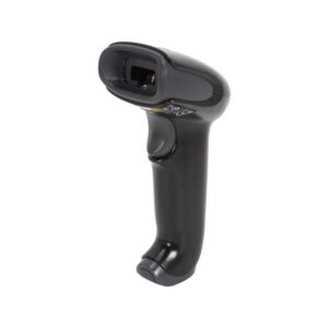 Scanner Barcode Honeywell