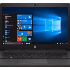 LAPTOP HP 240 G7