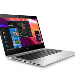 HP ELITEBOOK 830 G5 i7-8550u GEN 8 RAM 8GB/256GB