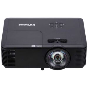 Sewa Infocus 3800 Lumens