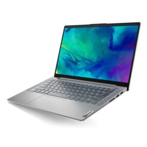 LENOVO IdeaPad 5 14ITL05 (Core i5-1135G7, 8GB, 512GB SSD, Win 10