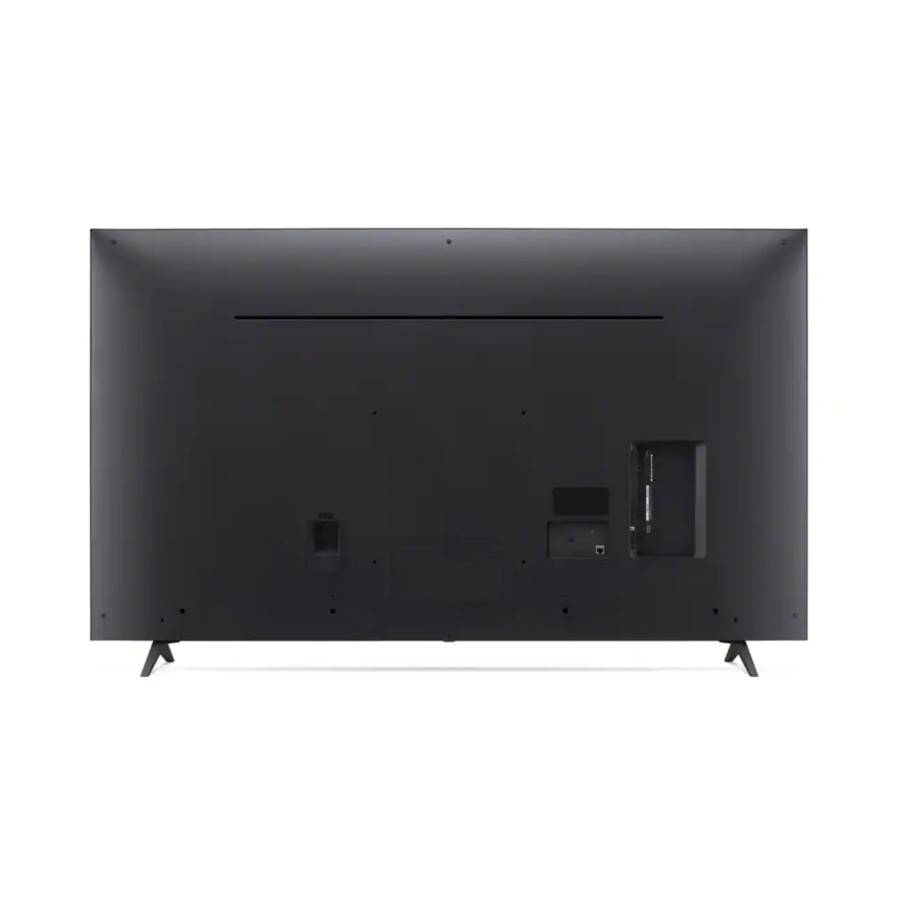 LG 60UQ8050PSB LED SMART TV 60 INCH UHD 4K - Gambar 2