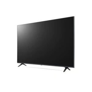 LG 60UQ8050PSB LED SMART TV 60 INCH UHD 4K