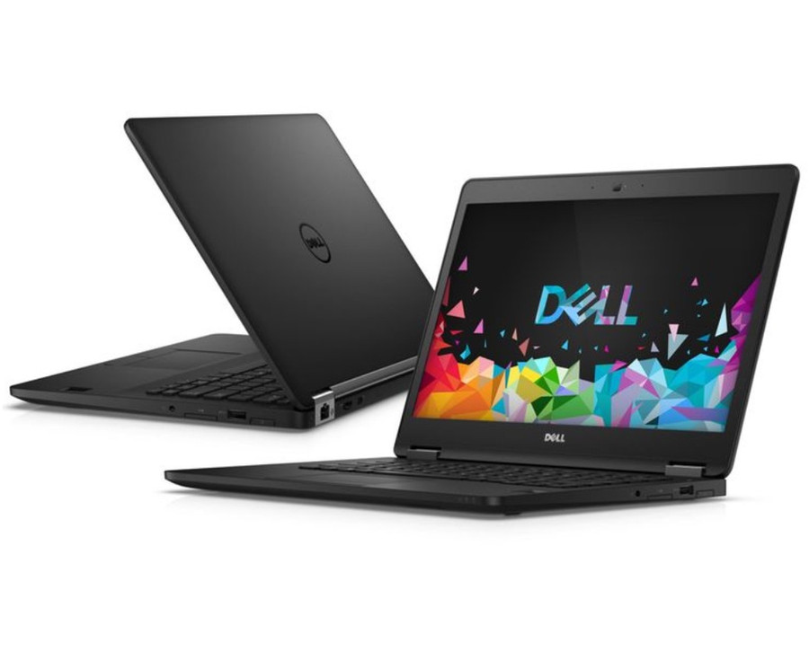 sewa laptop Dell Latitude 7390 Touchscreen - Gambar 2