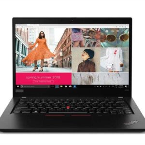 Lenovo Ideapad 3 14IIML05
