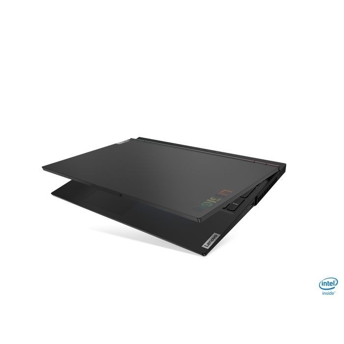 Lenovo Legion 5 15IMH05H Core i7-10750H 16GB 512 SSD RTX 2060 6GB GDDR - Gambar 2