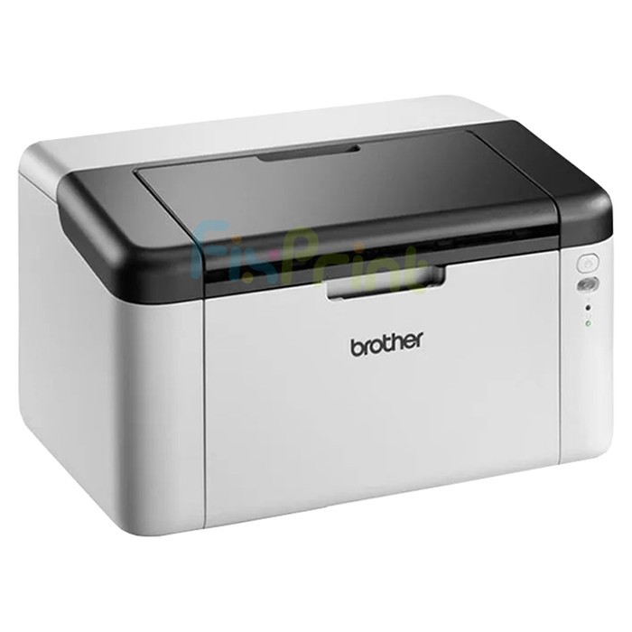 Printer Laser Brother HL 1201 Print - Gambar 2