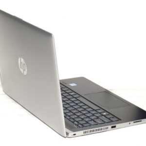 LAPTOP HP PROBOOK 430 G5 CORE I7 GEN 8 8GB/256GB