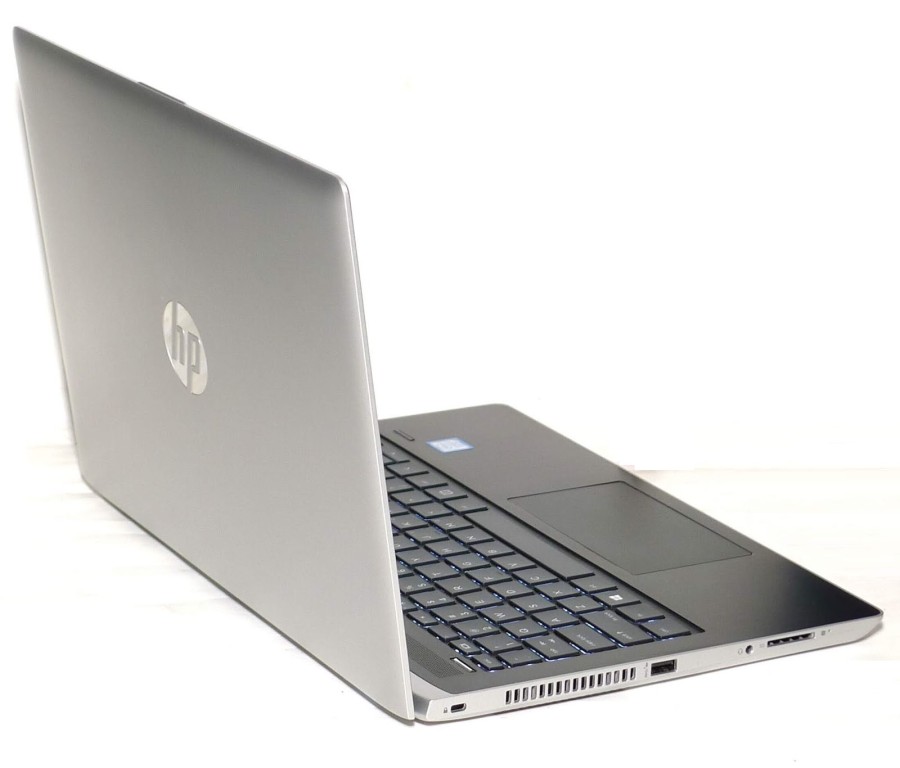LAPTOP HP PROBOOK 430 G5 CORE I7 GEN 8 8GB/256GB