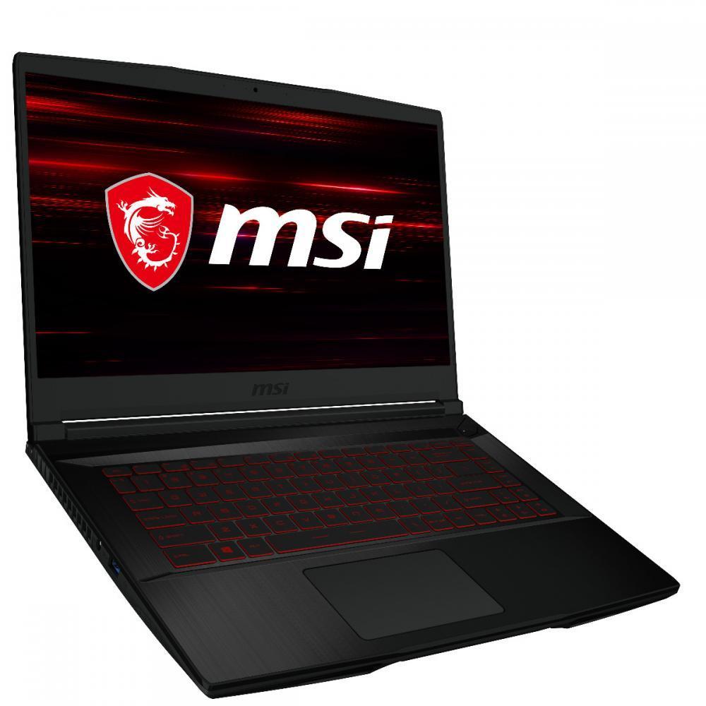 MSI GF63 Thin 11UC