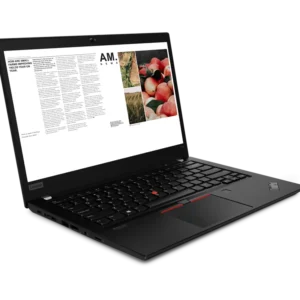 LENOVO THINKPAD T14 GEN 1 Intel Core i5-10210U (4C / 8T, 1.6 / 4.2GHz, 6MB)