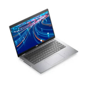 DELL Latitude 5430 (Core i5-1245U, 8GB, 512GB SSD