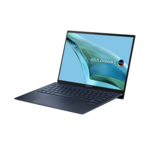 ASUS Zenbook 14 OLED UX3405MA-OLEDS714 (Core Ultra 7 155H, 32GB, 1TB SSD