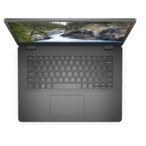 Dell Vostro DELL VOSTRO 3401 [INTEL CORE i3-1005G1] 16GB RAM | 512GB SSD | 14"FHD