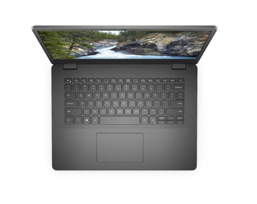 Dell Vostro DELL VOSTRO 3401 [INTEL CORE i3-1005G1] 16GB RAM | 512GB SSD | 14"FHD