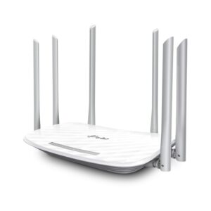 Access Point