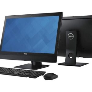 Dell Optiplex 7440 i5 Gen 6th 8/256 23,8 inch FHD