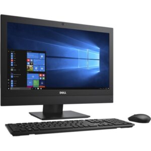 DELL AIO