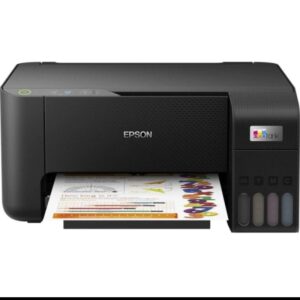 Epson Printer L360