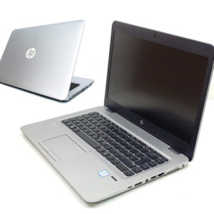 Laptop HP elitebook 840 G6 i5 vPro 8365U RAM 8GB/256GB